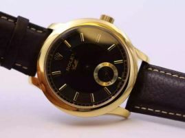 Picture of Rolex Cellinii B70 292824 _SKU0907180621481054